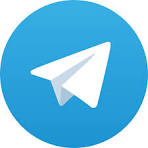 juwa 777 login Telegram Bot